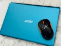 Лаптоп Acer Aspire V5-121 , снимка 1