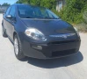 Fiat Punto 1.3 Multijet -На Части, снимка 4