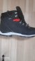 Туристически обувки Everest , N 44 и за свободното време- Лов, Риболов, , снимка 2