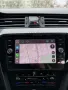 VW Passat B8.5 2.0 TSI 3x R-Line Face Digital Печка 93к км, снимка 10