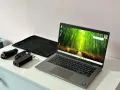 Нов 14’FHD IPS/Core Ultra 5/Dell latitude 5450/32GB DDR5/256GB SSD, снимка 1