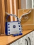 чанти michael kors , снимка 3