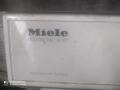 Miele Novotronic, снимка 2