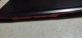 acer nitro 5 , снимка 4