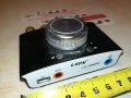 LEPY STEREO AMPLIFIER 1804231925, снимка 3