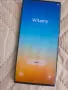 Samsung Galaxy S23 Ultra , снимка 1