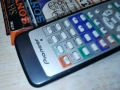 PIONEER AXD7311 AUDIO REMOTE-ВНОС SWISS 2212251842, снимка 10