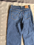 Дамски дънки 27 рамер  Levi's 511 jeans и , снимка 10