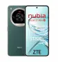 ГАРАНЦИОНЕН!!! ZTE Nubia Focus 2 Ultra 5G, 8GB RAM, 512GB, Forest Green, снимка 4