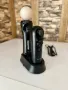 PS3 Motion / Navigation Controller , снимка 3