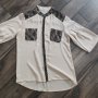 Продавам дамска риза , снимка 1