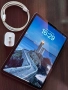 Apple iPad Pro 11” 256GB,2021 (3rd Gen), снимка 1