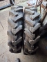 Гуми 8.3-20, снимка 1
