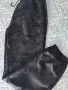 долнище Xl, снимка 1