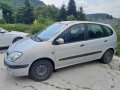 Renault Megane Scenic 1.6 16 V, 2002 г на части, снимка 2