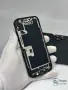 iPhone 16 Pro, НА ЧАСТИ - дисплей, корпус, батерия, камера и др., снимка 8