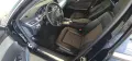 ПРОДАВАМ Mercedes-Benz E 200 E 200 CGI BlueEFFICIENCY, снимка 11