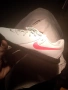 Детски футболни обувки Nike номер 37,5, снимка 4