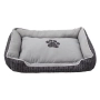 Легло за домашни любимци-110x80x25 см./легло за кучета/легло за котки, снимка 2