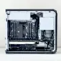 AI Workstation HP Z4 G4 / RTX A5000 24GB/Xeon/64GB ECC/1TB NVMe, снимка 3