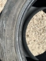 Всесезонни Гуми 255/50/19, снимка 12