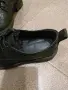 Дамски есенни естествена кожа р-р 38 актуални , снимка 5