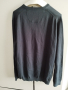 Пуловери Tommy Hilfiger и Olymp-3XL., снимка 2
