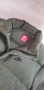 Nike Tech Down Mens Jacket Therma Fit OVERSIZE Size L / XL ОРИГИНАЛ! Зимно пухено Яке!, снимка 1