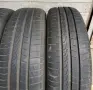 Като нови 4бр гуми Hankook 185/65 R15, снимка 3