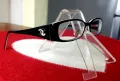 Chanel диоптрични рамки налични, снимка 3