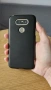 LG G5 SE 32GB+3GB RAM 16MP Камера 4K Видео + нов калъф 45€, снимка 7