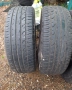 4бр.гуми Continental 215/60/17цола, снимка 5