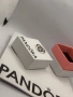 Pandora пръстен Пандора , снимка 3