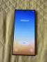 Samsung-s24 ultra Yellow Titanium-12 ram_512 gb, снимка 1