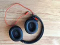 JBL TUNE 750, снимка 12