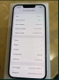 Iphone 13 256 GB, снимка 2
