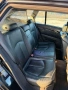 Mercedes E320 W211, снимка 9