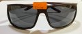 Слънчеви очила AZ-BASIC A2509, снимка 1 - Слънчеви и диоптрични очила - 41291834