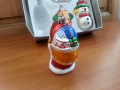 Новогодишни коледни играчки , снимка 3