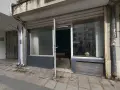 Магазин/ офис в широк Център, снимка 6