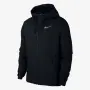 Nike flex pro оригинален суичър чисто нов размер xxl , снимка 5