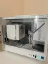 Desktop PC - настолен компютър, снимка 5