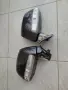 Огледала за Chevrolet Captiva, снимка 2