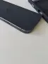 IPhone 17 256GB Батерия 92%, снимка 7