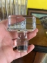 Стил⚜️ Изключително елегантен и стилен декантер Без да се натрапва с пищни форми и гравюри, но със с, снимка 8