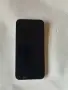 Продавам iPhone 13 128gb, снимка 2