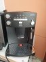 Кафемашини внос Австрия и на изплащане, снимка 6