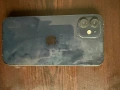 iPhone 12 , снимка 1