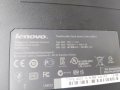 Докинг станция Lenovo 4337 ThinkPad Dock Series 3, снимка 7