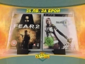 PlayStation 3 Игри - Resident Evil , Ratchet , Naruto , One Piece , Dark Souls PS3 всяка по 25лв., снимка 5